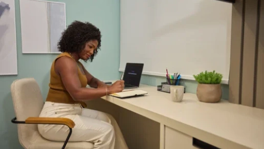 Maha Móveis Planejados Italínea