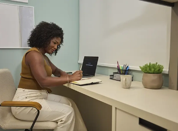 Maha Móveis Planejados Italínea