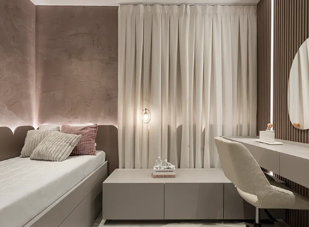 Maha Móveis Planejados Italínea