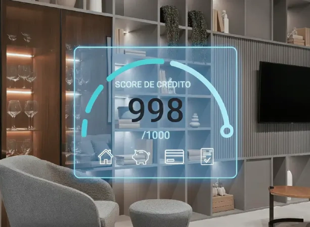 Maha Móveis Planejados Italínea