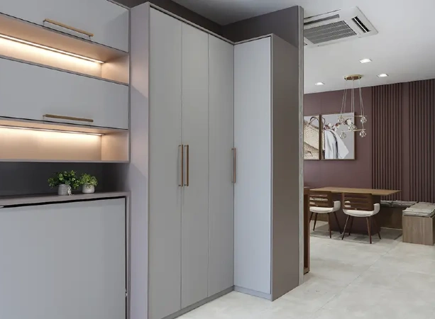 Maha Móveis Planejados Italínea