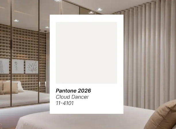 Maha Móveis Planejados Italínea